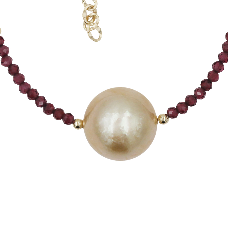 14k Pendant mountings